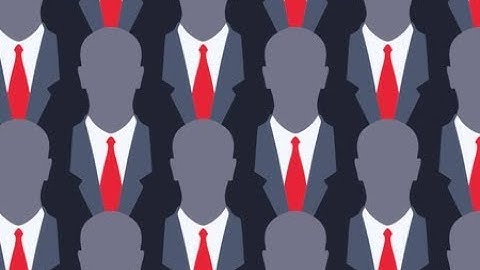 Нейронная сеть научилась контролировать Дресс-код