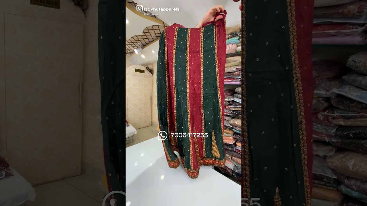 Designer Dresses Designs 2021 