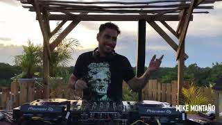 Mike Montaño | Deep House Tulum Mix 2020 | by @EPHIMERA Tulum