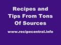 How To Cook Pork Chops Completely