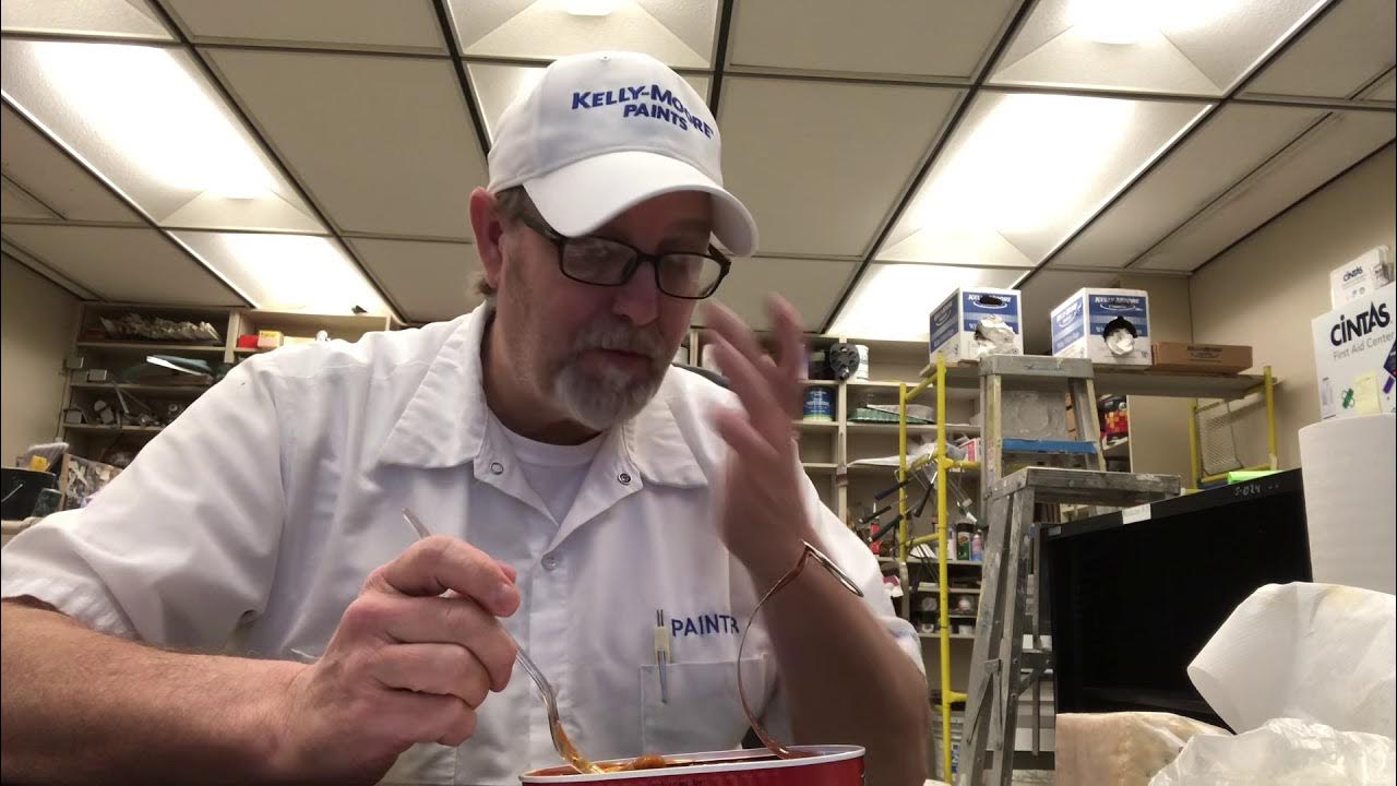 MW Polar Herring Fillets in Tomato Sauce The Beer Review Guy YouTube