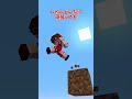 【マイクラ】絶対にクリアできないシード値【ゆっくり実況】