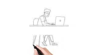 Mastering Python Variables: A Step-by-Step Guide