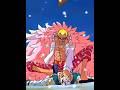50 Days 50 One Piece Characters Day 10 Doflamingo #onepiece #1180 #1157 #daily