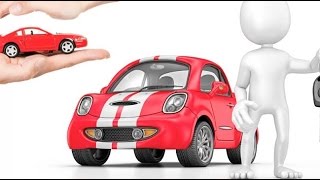 Free Car Insurance Quotes Online | Liberty Mutual