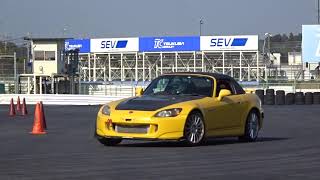 20211120 S2000 7