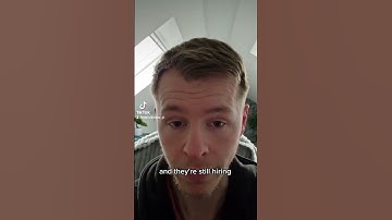 Tech layoffs - some advice: