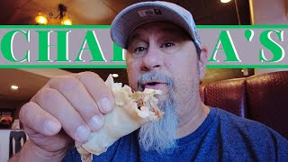 Best LAS VEGAS Mexican Restaurants | Chapala's