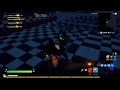 Fortnite Five nights at Liljohn 2 roleplay