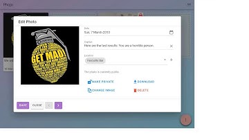 End to End testing example Cypress