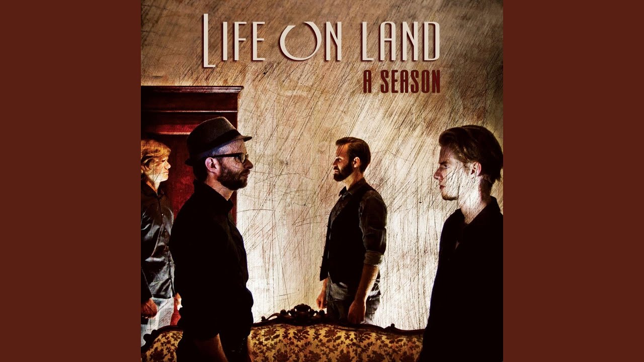 Guarda Fine Things su YouTube Guarda Fine Things su YouTube