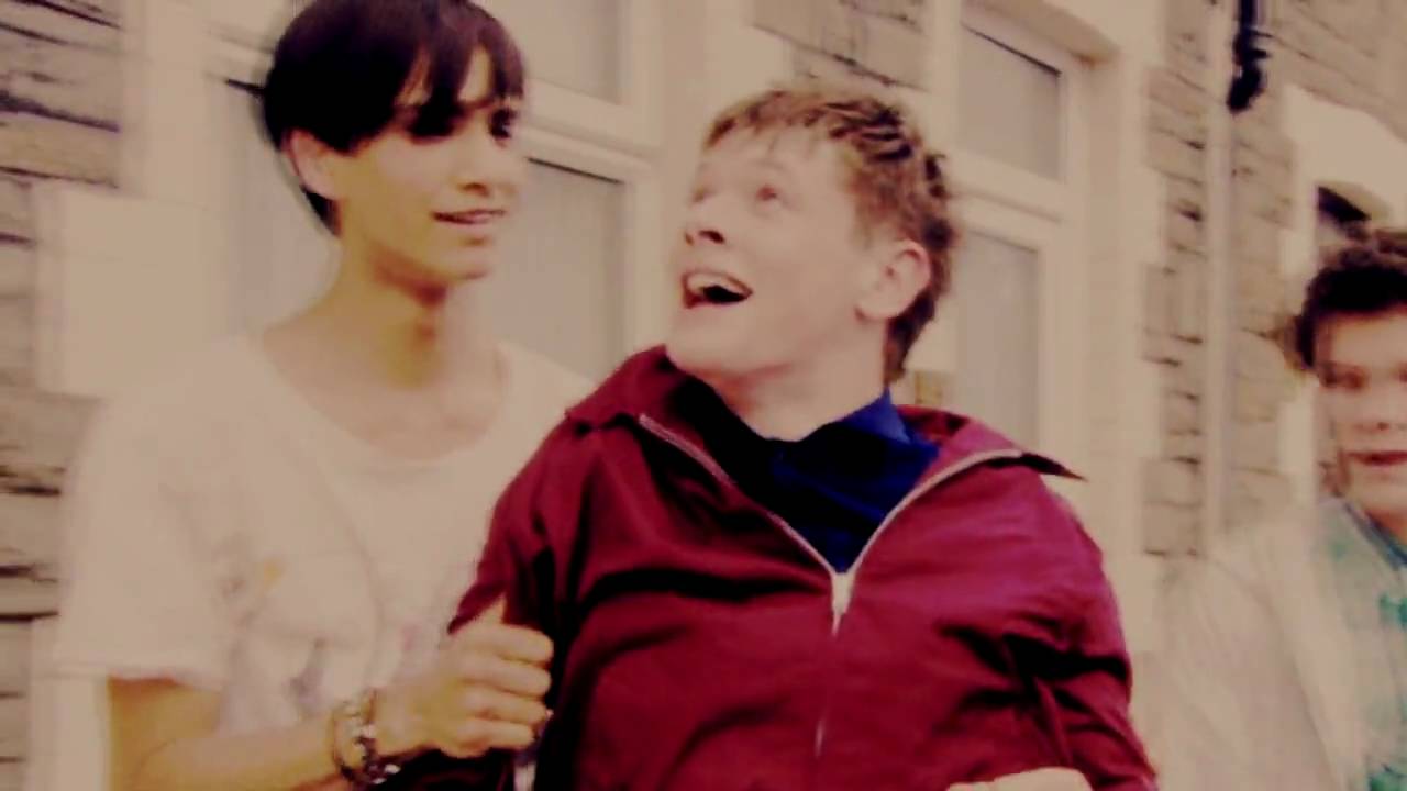 Freddie & Cook | Signs