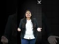 Repeated Topics + Presentation Tips | CA Auditing &amp; Ethics Top Strategies Part 2 | CA Test Series