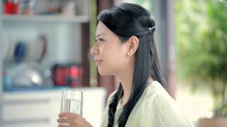 Kuldon sarapan Dircut