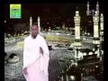مناسك الحج والعمرة بالشلحة 1 للشيخ ابوهاجر