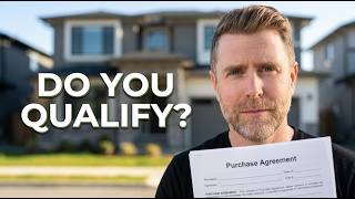 4 Red Flags That Will Kill Your $50,000 GST Rebate Instantly