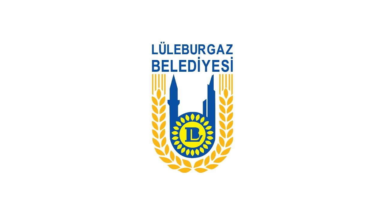 Lüleburgaz Belediye Meclisi Kasım Ayı Olağan Toplantısı İkinci Oturumu