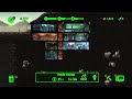 Fallout shelter experments ep 3