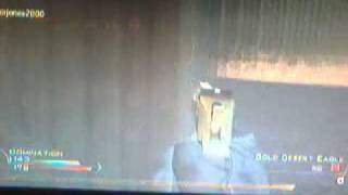 mw2 3 weapon glitch tutorial