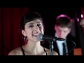 *South Station Jazz Quartet* Sample Video!