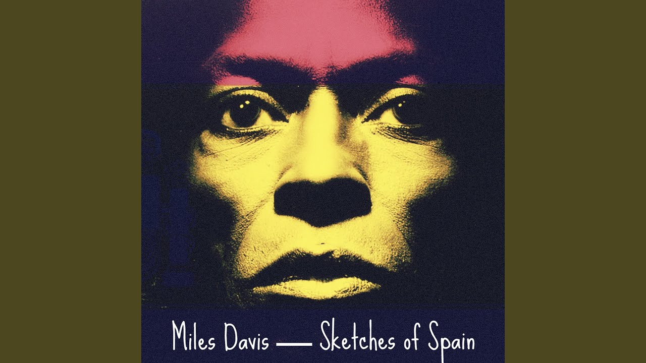 Concierto de Aranjuez