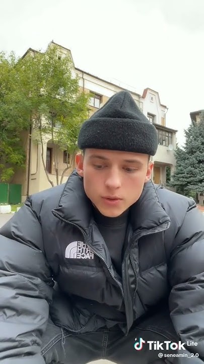 Сеня Бардаш 🤙😎 - YouTube