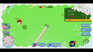 Happy Birtay Who Ever Is Watching Happy Birtay