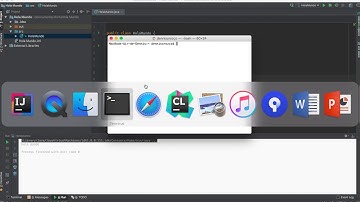 Como compilar un archivo Java