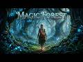 Epic Violin Fantasy Soundtrack | The Last Elf and the Awakening Dawn | Powerful BGM Music Mix
