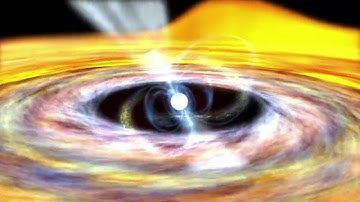 Millisecond Pulsar With Magnetic Field Structure