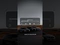 Still Remix CAR MUSIC CAR SONGS BASS BOOSTED BEST REMIXES 