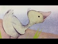 Understanding 'I'm a Duck'