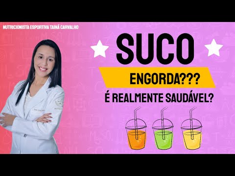 Vídeo da Tainá Carvalho