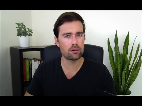 A Framework for Growth/Unconscious Contributions to Growth