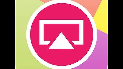 How to download best screen recorder software in iOS 10.1.1,10.2.1 and it