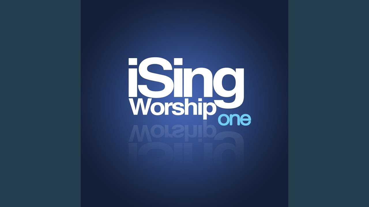Amazing Grace (My Chains Are Gone) (Instrumental) Amazing Grace (My Chains Are Gone) (Instrumental)