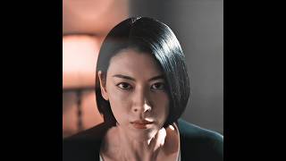 Ann Cooked Banda Alice In Borderland Edit