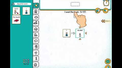 FreeSpeech Assistance