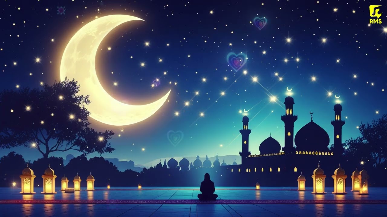 মাহে রমজানের সেরা মন মাতানো ইসলামিক গজল | Ramadan New Islamic Song 2026