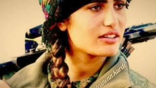 Seyda Perînçek 2023