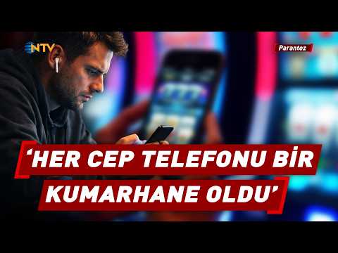 Mostbet-də sənəd nömrəsi nədir: Onlayn Kazinoda Təhlükəsiz Oyun üçün Bilməli Olduqlarınız