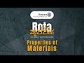 Material Kuppi