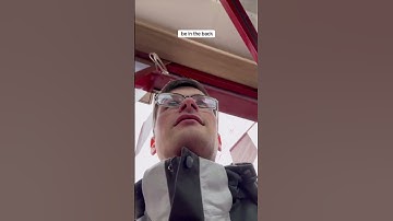 advent calendar key quest • day 16