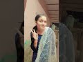 Diwali celebration part 1#vibes #celebration #trendingshorts #happydiwali #viralshort #shortvideo