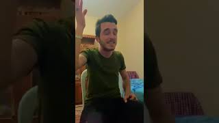 Verin Benim Sevdiğimi. 🕊🌹🧿