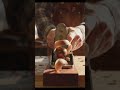 Woodworking Skills That Deserve Millions of Views #wood #carpenter #wooddesigner #woodworking,