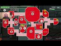 On va jouer avec plein de copains se soir sur Among Us!!