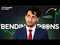 Bending Spoons: Vale la pena investirci oggi?