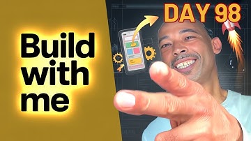 AI Voice Assistant Demo: Posting Jobs, Debugging Webhooks & Real-Time Funnel Fixes