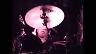 Watch Deteriorot Endless Hauntings Of Demons And Despair video